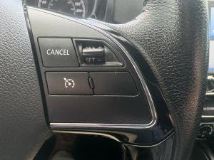 Miniature 8 Mitsubishi RVR SE 2024