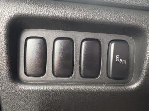 Miniature 9 Mitsubishi RVR SE 2024