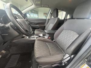 Miniature 13 Mitsubishi RVR SE 2024