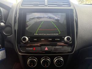 Miniature 12 Mitsubishi RVR SE 2024