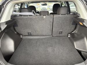 Miniature 15 Mitsubishi RVR SE 2024