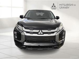 Miniature 5 Mitsubishi RVR SE 2024