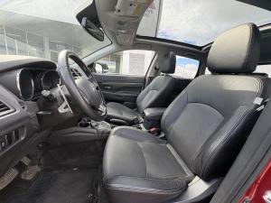 Miniature 5 Mitsubishi RVR GT 2017