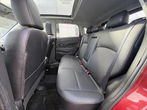 Miniature 8 Mitsubishi RVR GT 2017