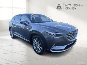 2018 Mazda CX-9 Signature - Image 1