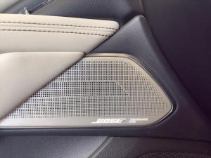 Miniature 14 Infiniti Q60 Luxe 2019