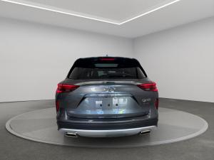 Thumbnail 5 Infiniti QX50 Sensory 2021