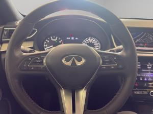 Thumbnail 10 Infiniti QX50 Sensory 2021