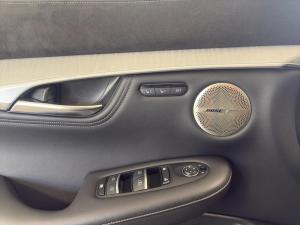 Thumbnail 15 Infiniti QX50 Sensory 2021