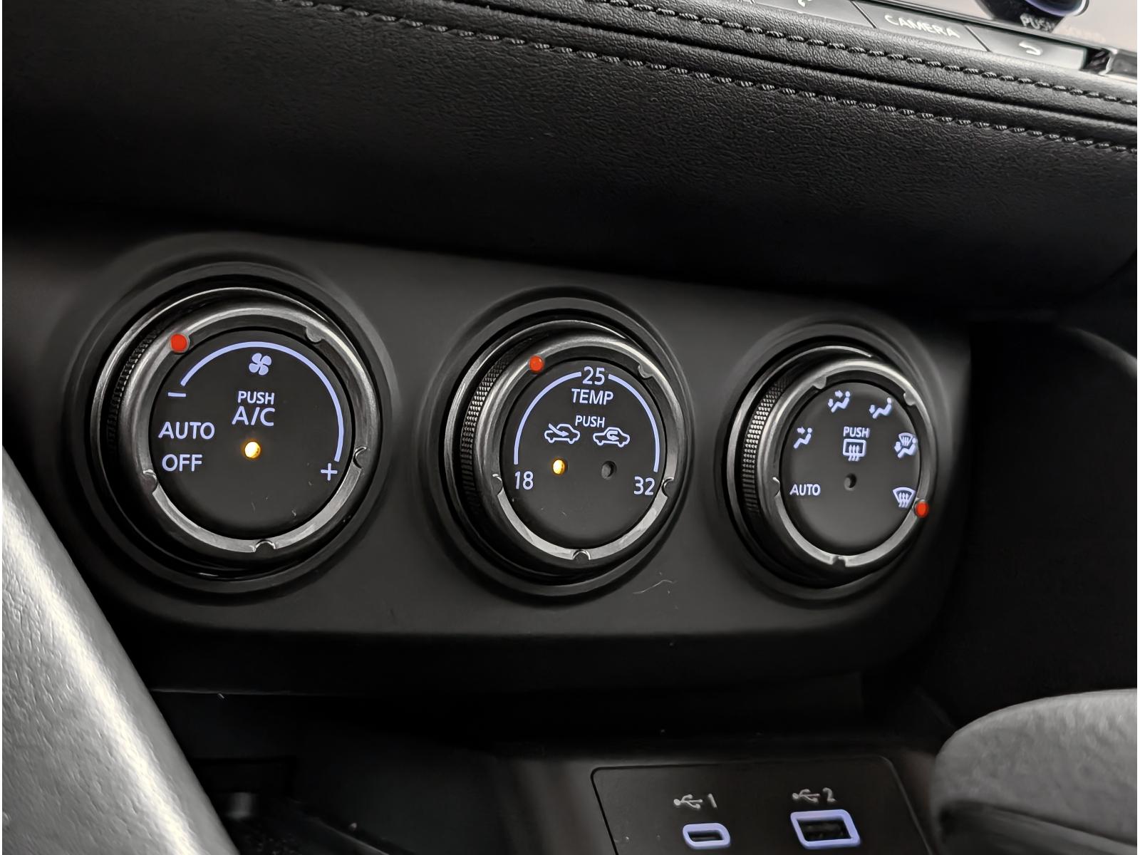 Image 12 Nissan Z Performance 2024