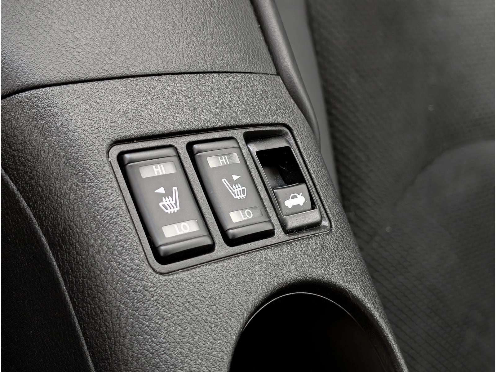 Image 13 Nissan Z Performance 2024