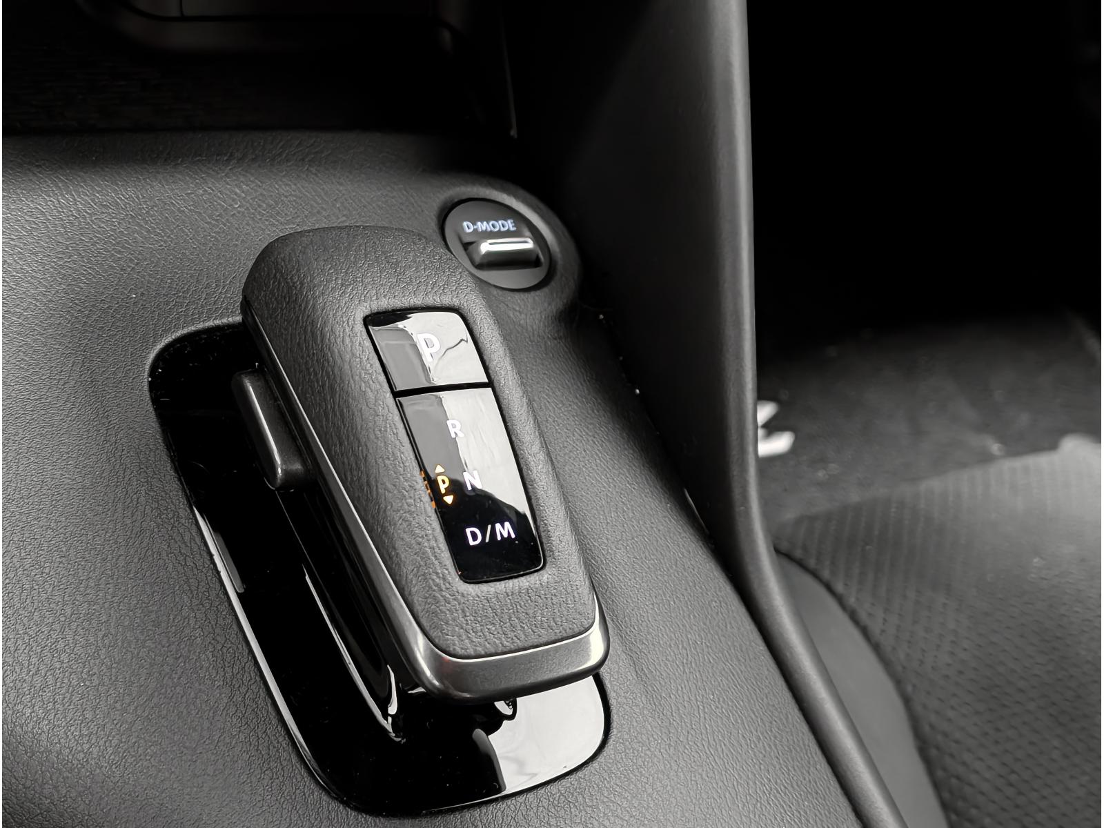 Image 14 Nissan Z Performance 2024