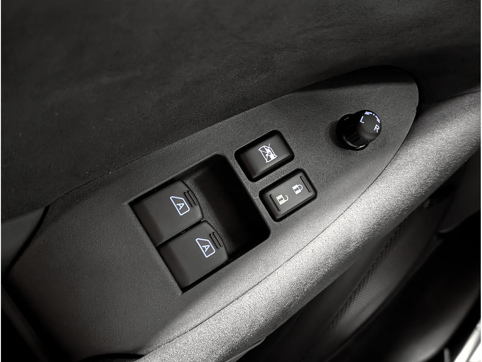 Image 17 Nissan Z Performance 2024