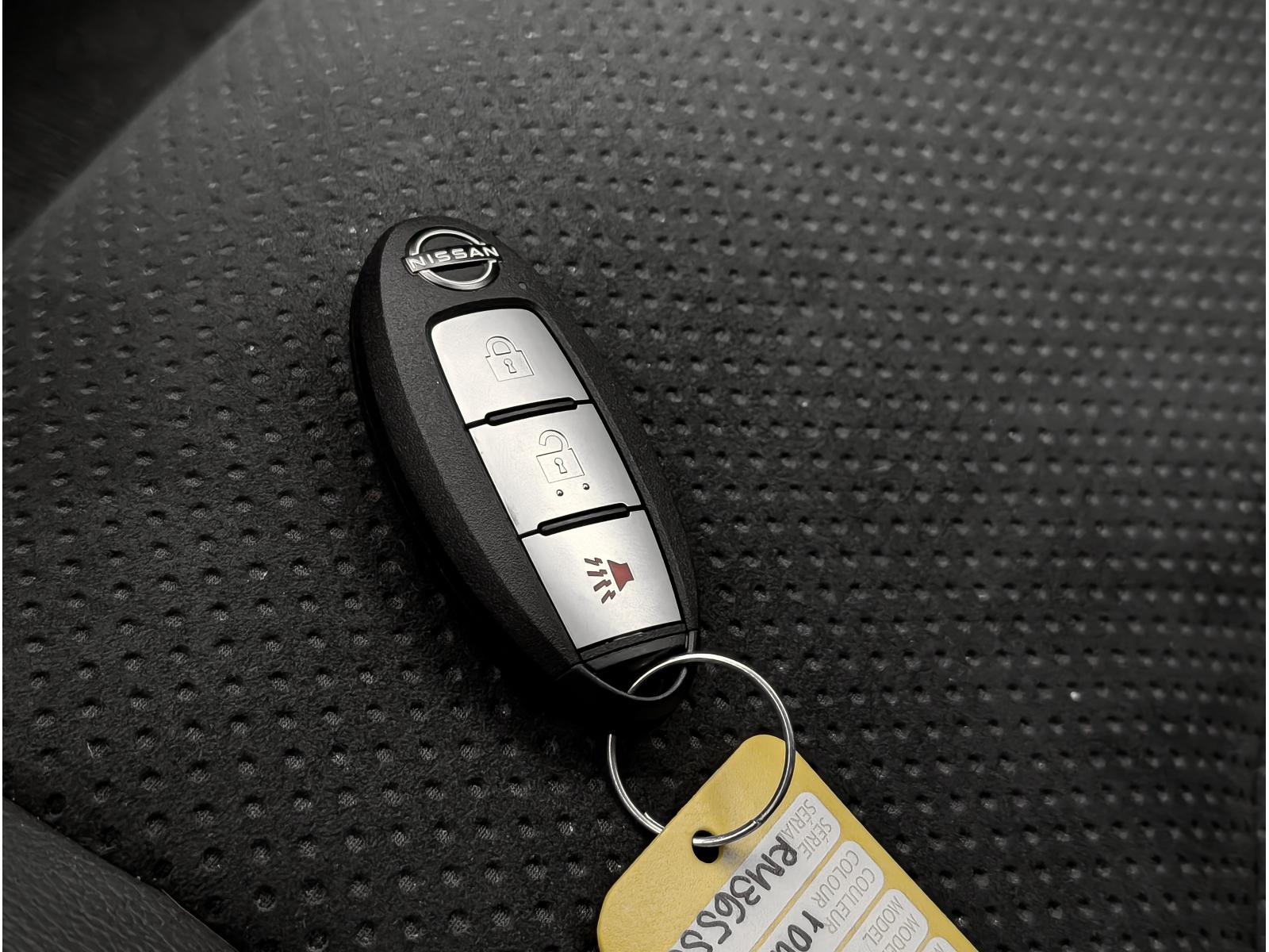 Image 19 Nissan Z Performance 2024