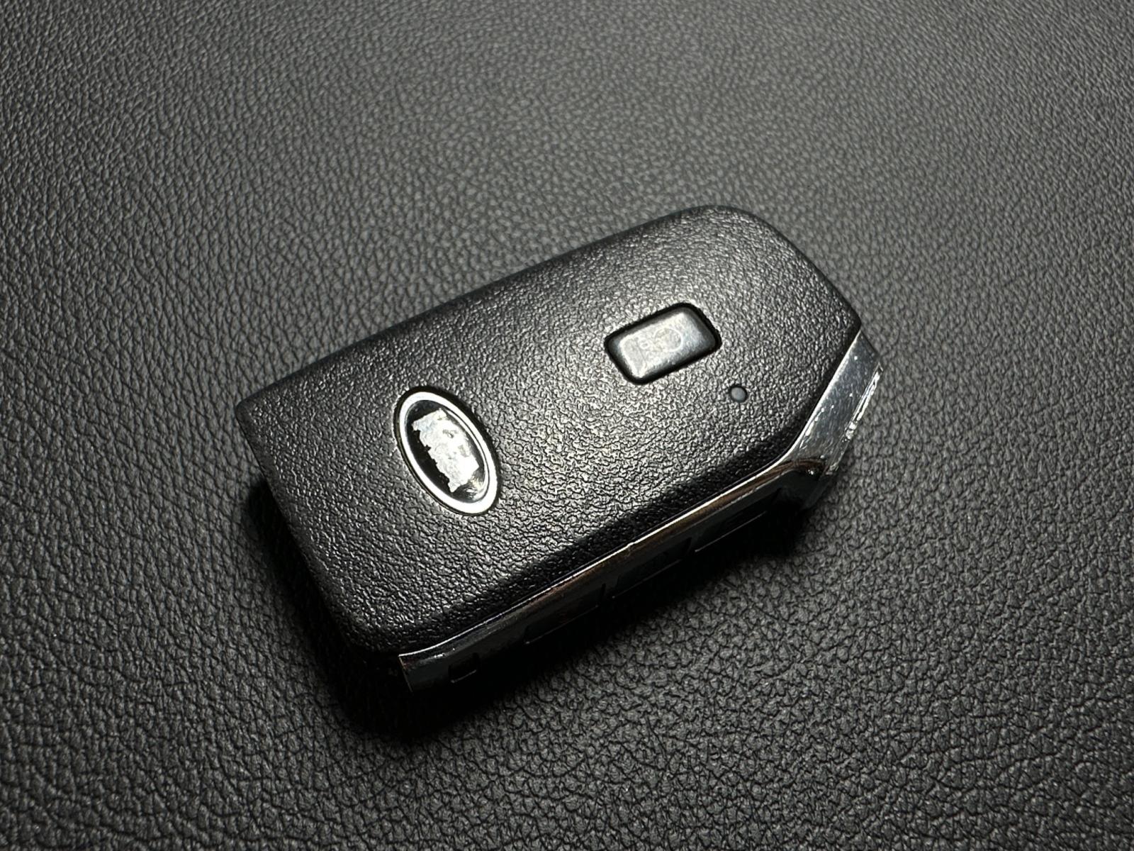 Image 21 Kia Niro EV EX 2021