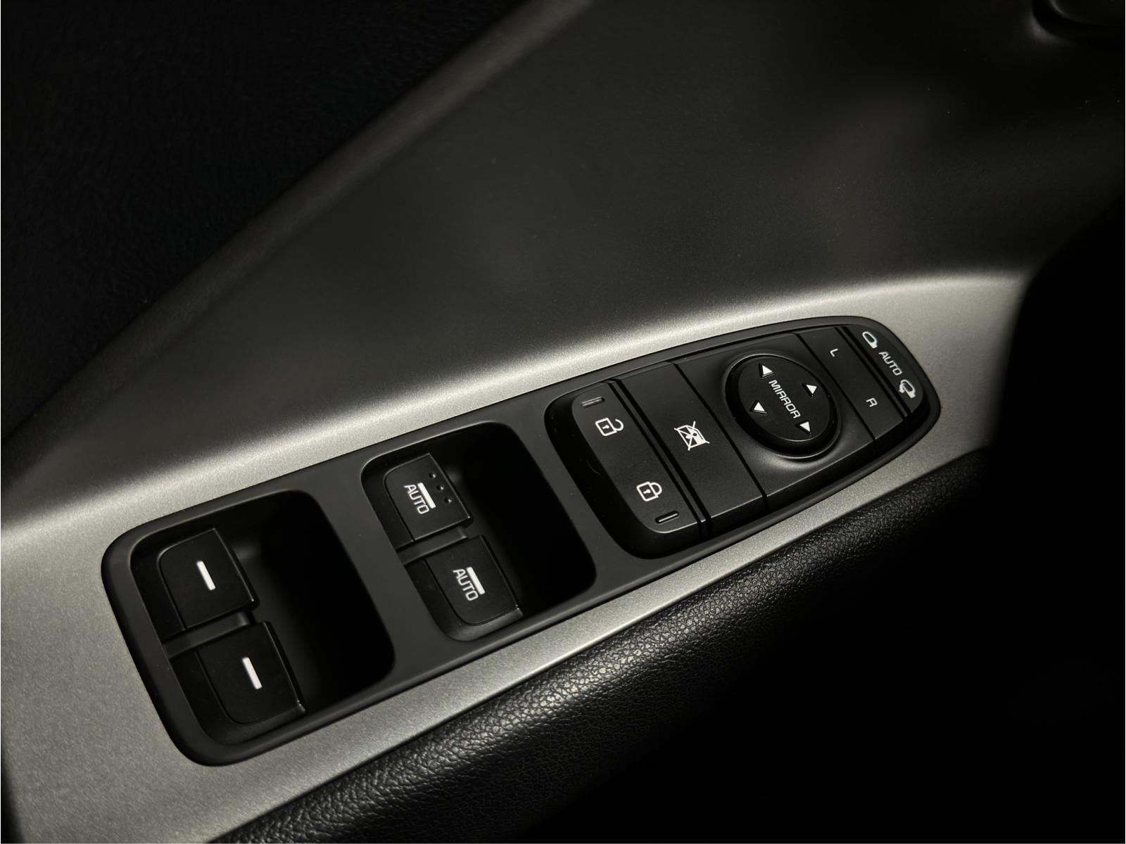 Image 19 Kia Niro EV EX 2021