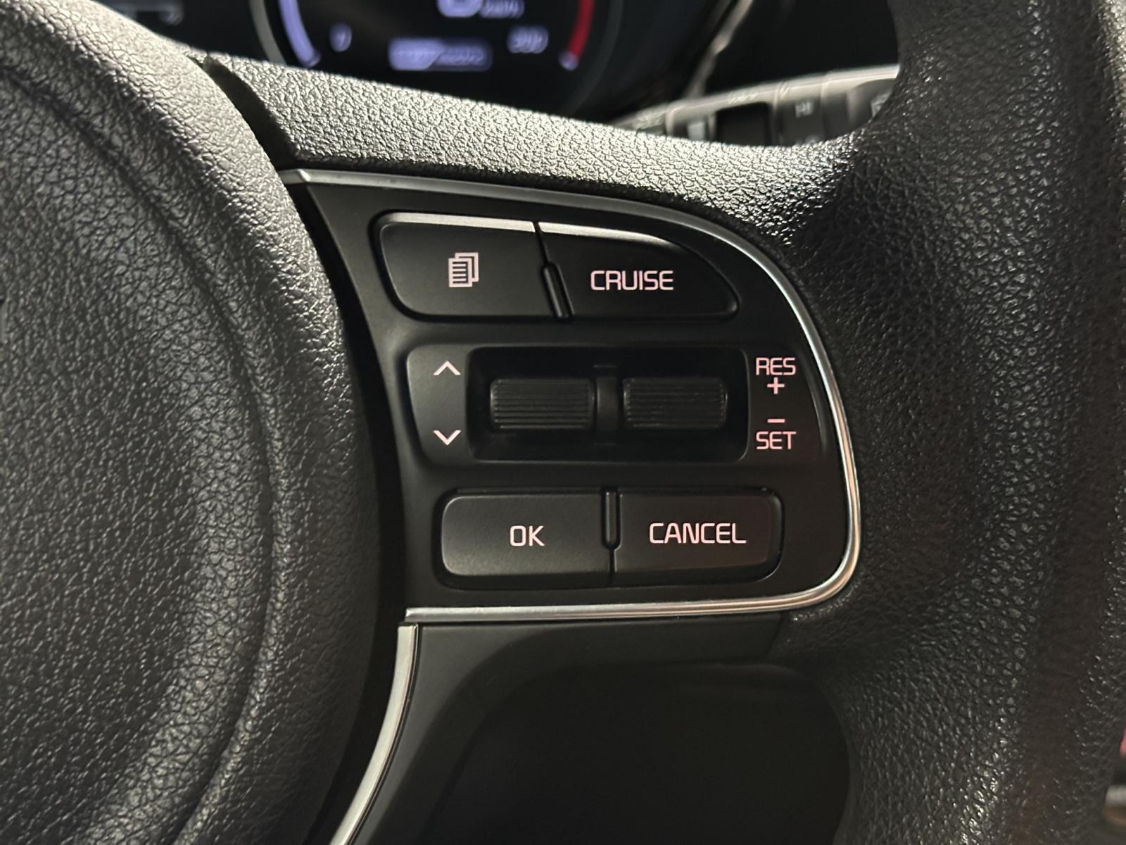 Image 16 Kia Niro EV EX 2021