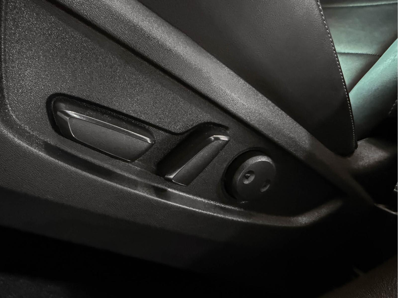 Image 10 Infiniti QX50 Pure 2024