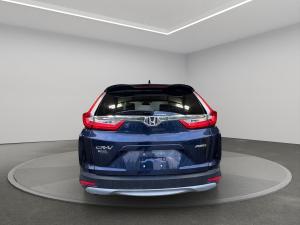 Thumbnail 5 Honda CR-V EX 2019