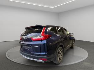 Thumbnail 6 Honda CR-V EX 2019