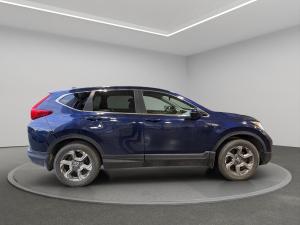 Thumbnail 7 Honda CR-V EX 2019