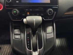 Thumbnail 12 Honda CR-V EX 2019