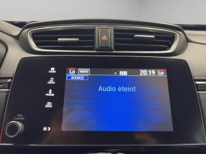 Thumbnail 11 Honda CR-V EX 2019