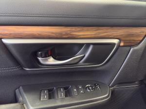 Thumbnail 14 Honda CR-V EX 2019