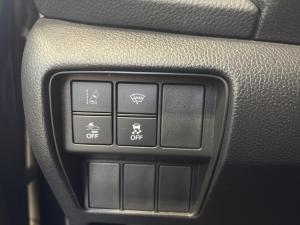 Thumbnail 13 Honda CR-V EX 2019