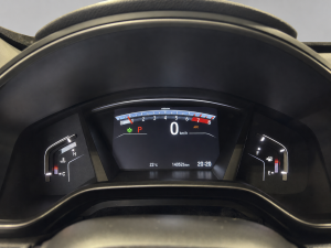 Thumbnail 15 Honda CR-V EX 2019