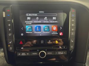 Miniature 12 Infiniti QX50 Sport 2023