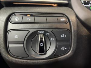 Miniature 14 Infiniti QX50 Sport 2023
