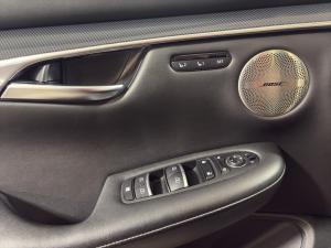 Miniature 15 Infiniti QX50 Sport 2023