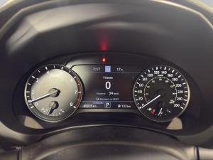 Miniature 16 Infiniti QX50 Sport 2023