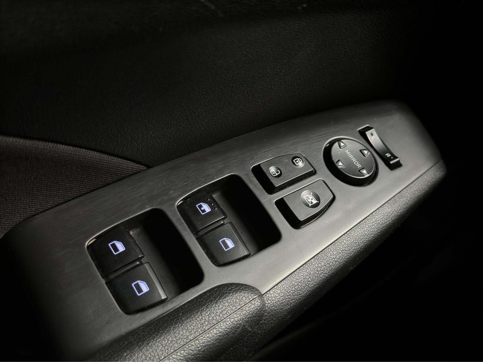 Image 18 Hyundai Accent Preferred 2020