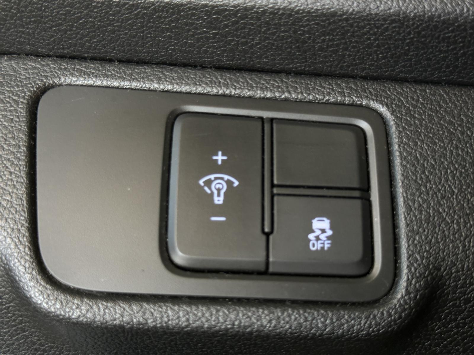 Image 19 Hyundai Accent Preferred 2020