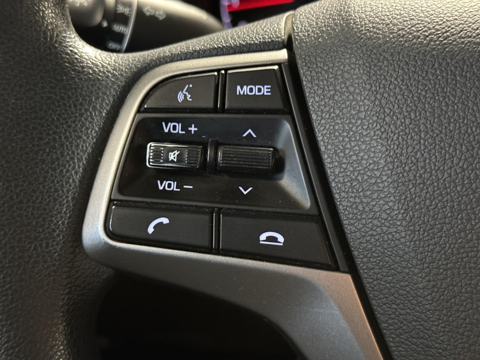 Image 16 Hyundai Accent Preferred 2020