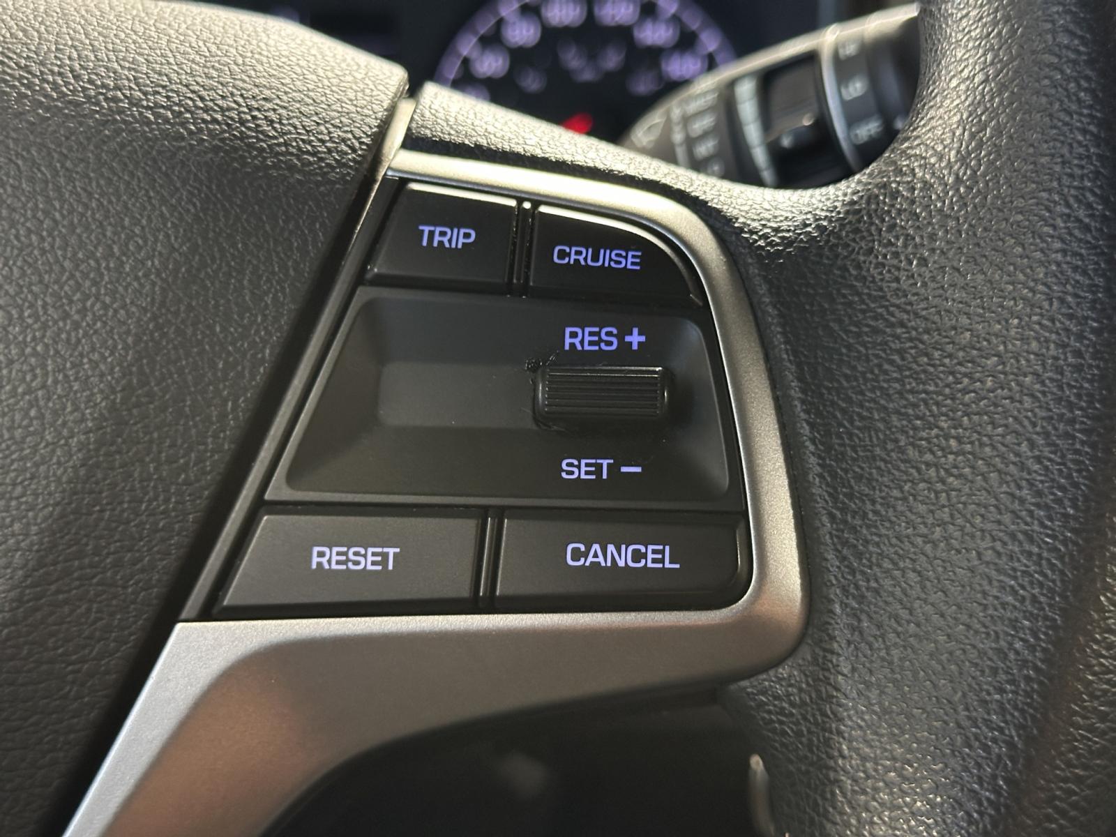 Image 15 Hyundai Accent Preferred 2020