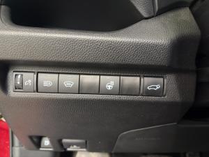 Miniature 14 Toyota Rav4 XLE Hyb 2024