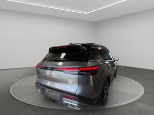 Miniature 6 Infiniti QX60 Autograph 2023