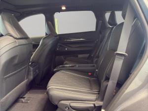 Miniature 11 Infiniti QX60 Autograph 2023