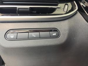 Miniature 15 Infiniti QX60 Autograph 2023