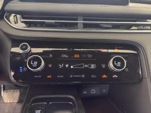 Miniature 13 Infiniti QX60 Autograph 2023