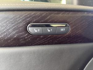 Miniature 16 Infiniti QX60 Autograph 2023