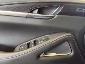 Miniature 17 Infiniti QX60 Autograph 2023