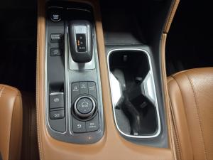 Miniature 13 Infiniti QX60 Sensory 2023