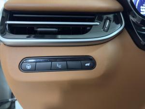 Miniature 14 Infiniti QX60 Sensory 2023