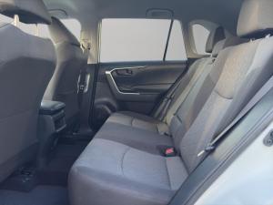 Miniature 11 Toyota Rav4 LE 2020