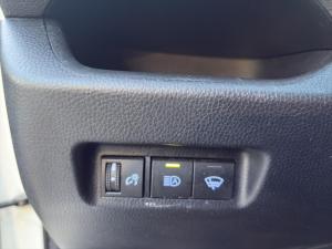Miniature 14 Toyota Rav4 LE 2020