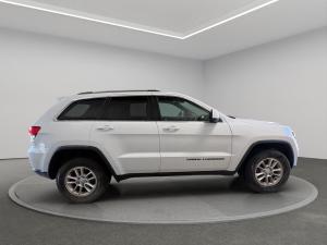 Miniature 7 Jeep Grand Cherokee Laredo 2018